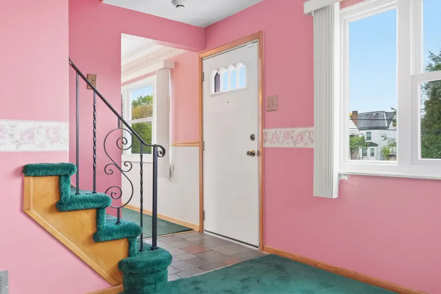 1345 Bartow Street, Pittsburgh, PA 15205 - Image #2