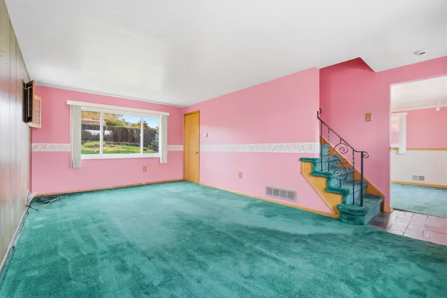 1345 Bartow Street, Pittsburgh, PA 15205 - Image #3