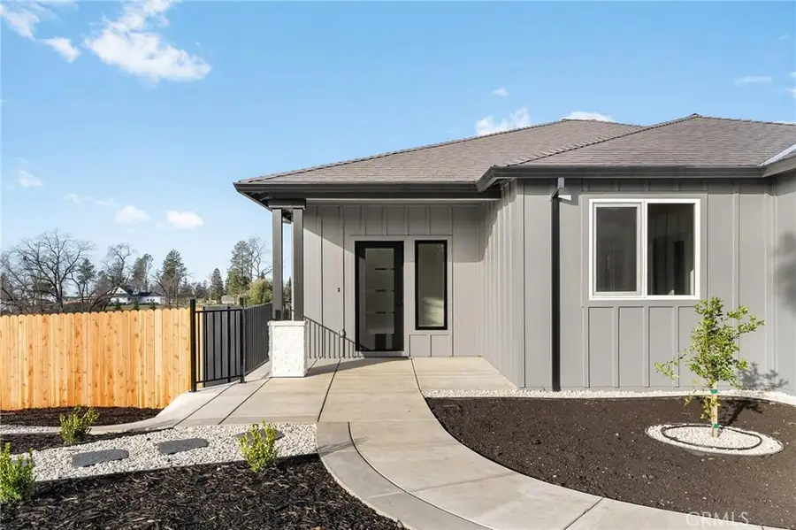 633 Circlewood Drive, Paradise, CA 95928 - #2