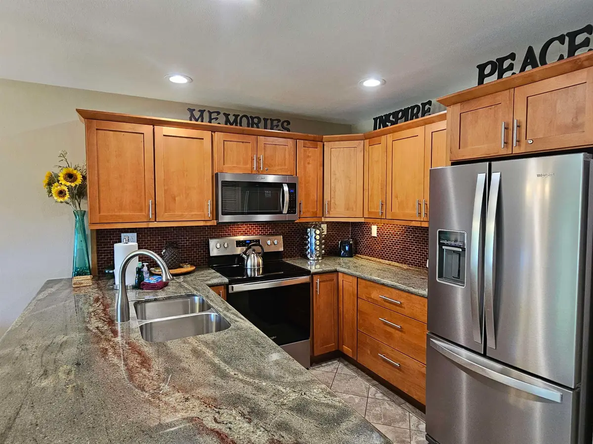2777 S Kihei Rd #F-102, Kihei, HI 96753 - #1