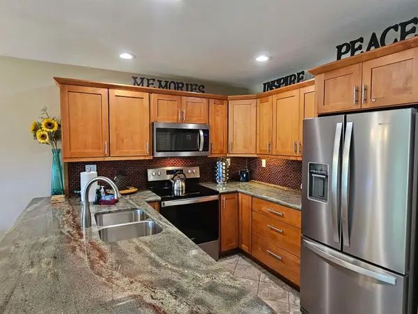 2777 S Kihei Rd #F-102, Kihei, HI 96753