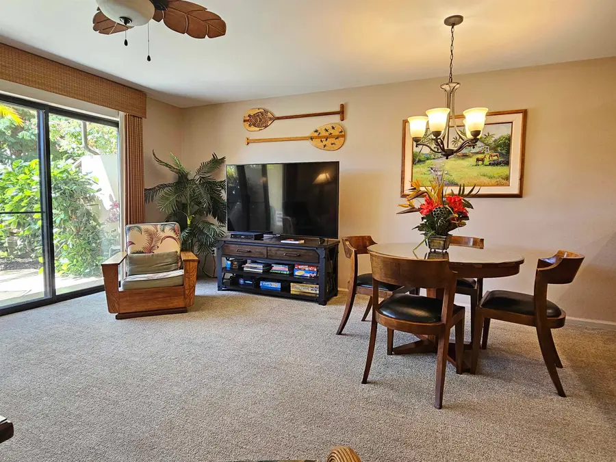 2777 S Kihei Rd #F-102, Kihei, HI 96753 - #3
