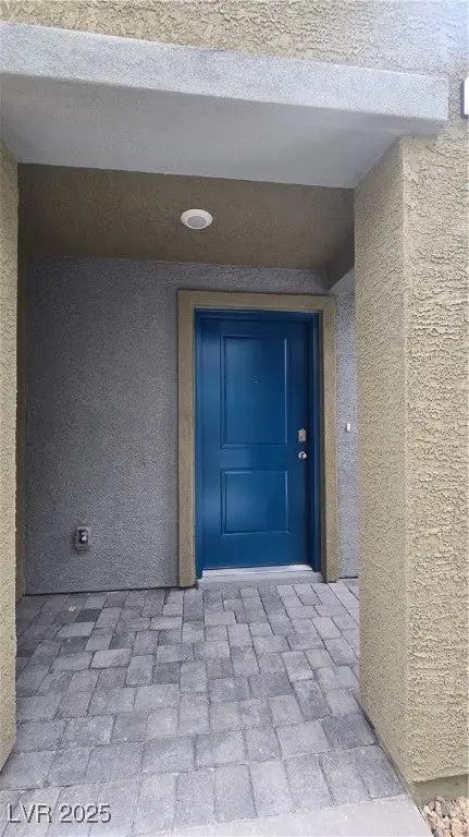 4839 Orchid Ridge Avenue, Las Vegas, NV 89141 - #3