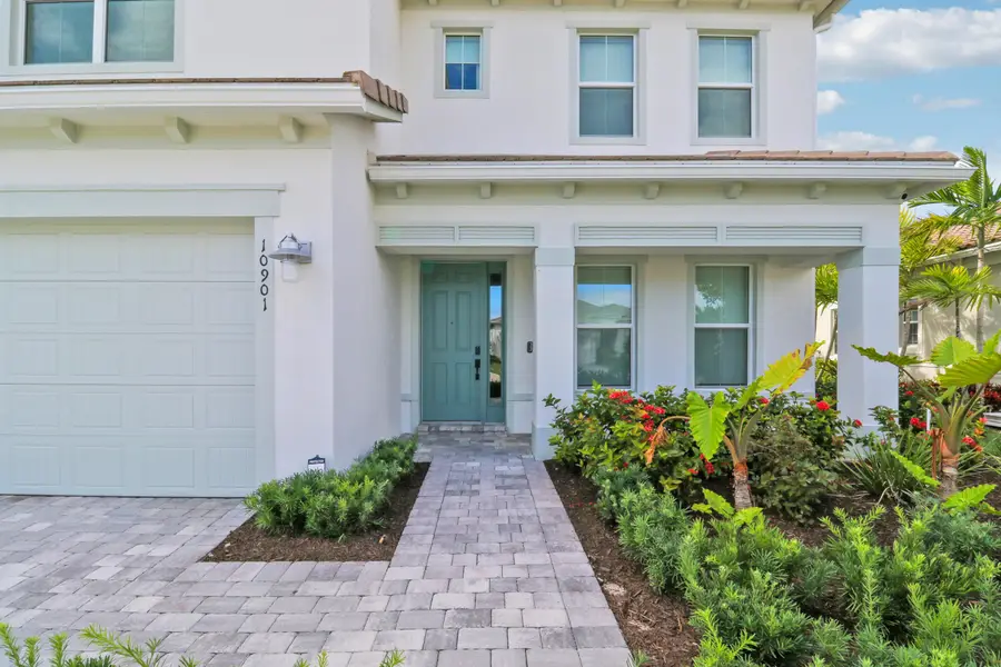 10901 Stellar Circle, Palm Beach Gardens, FL 33412 - Image #3