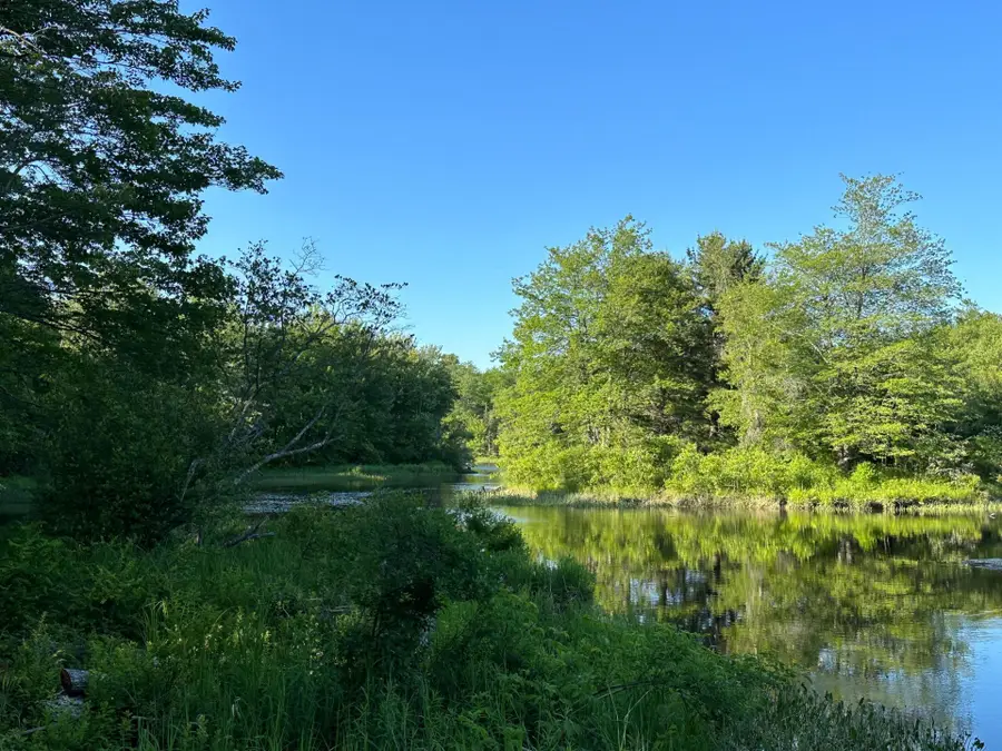 87 Bangor Road, Ellsworth, ME 04605 - #3
