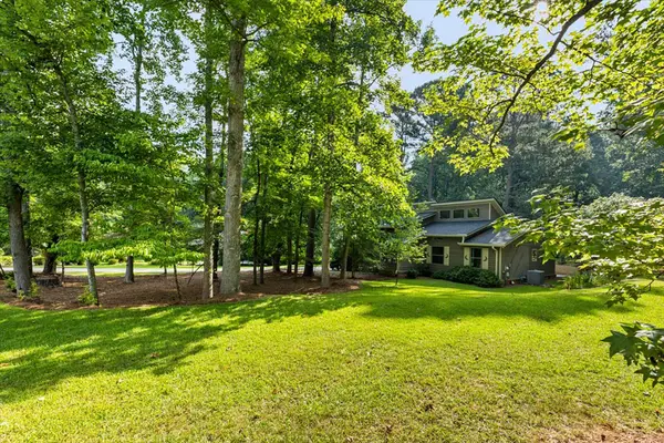 260 Devilla Trace, Fayetteville, GA 30214