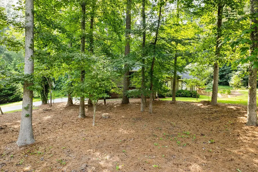 260 Devilla Trace, Fayetteville, GA 30214 - #3