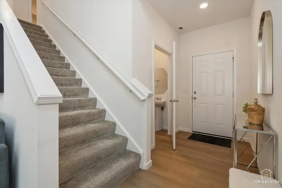 2739 Lawlor Lane, Naperville, IL 60564 - #3