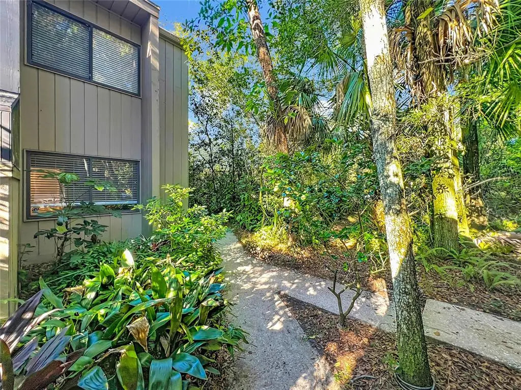 117 Crown Oaks Way #117, Longwood, FL 32779 - #1