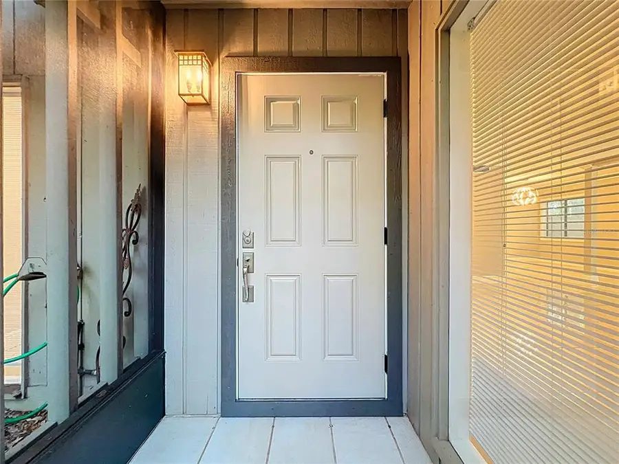 117 Crown Oaks Way #117, Longwood, FL 32779 - #3