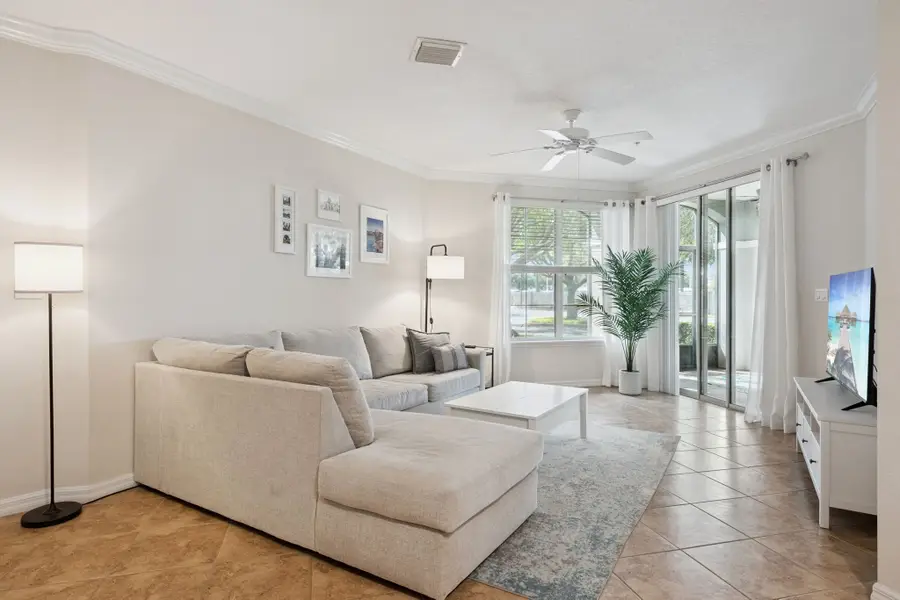 8179 Maritime Flag Street #101, Windermere, FL 34786 - #2
