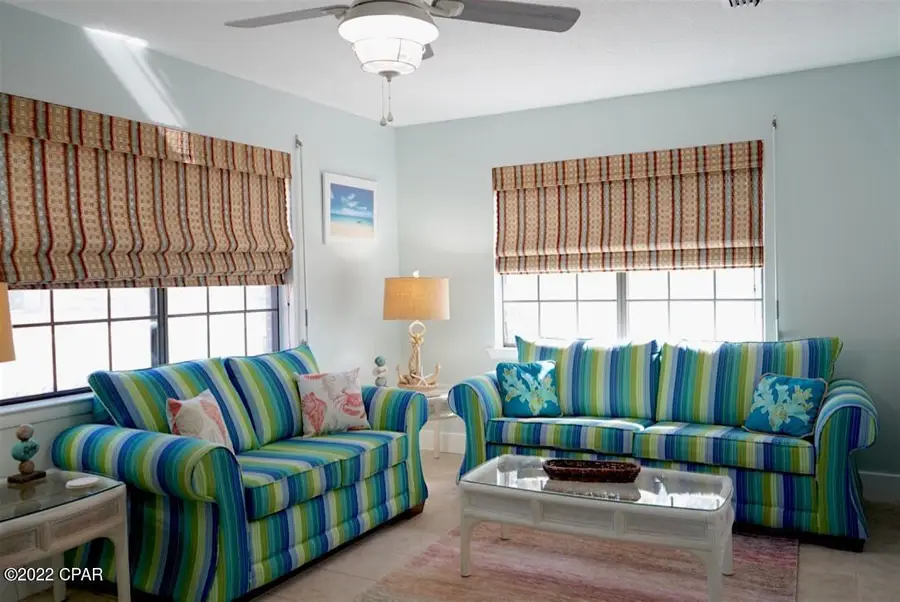 16810 Junipero Avenue, Panama City Beach, FL 32413 - Image #3