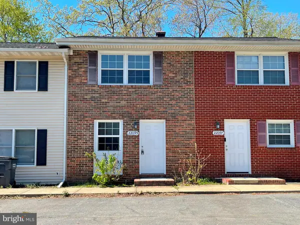 22095 Spring Valley Drive, Lexington Park, MD 20653
