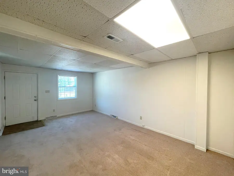 22095 Spring Valley Drive, Lexington Park, MD 20653 - #3