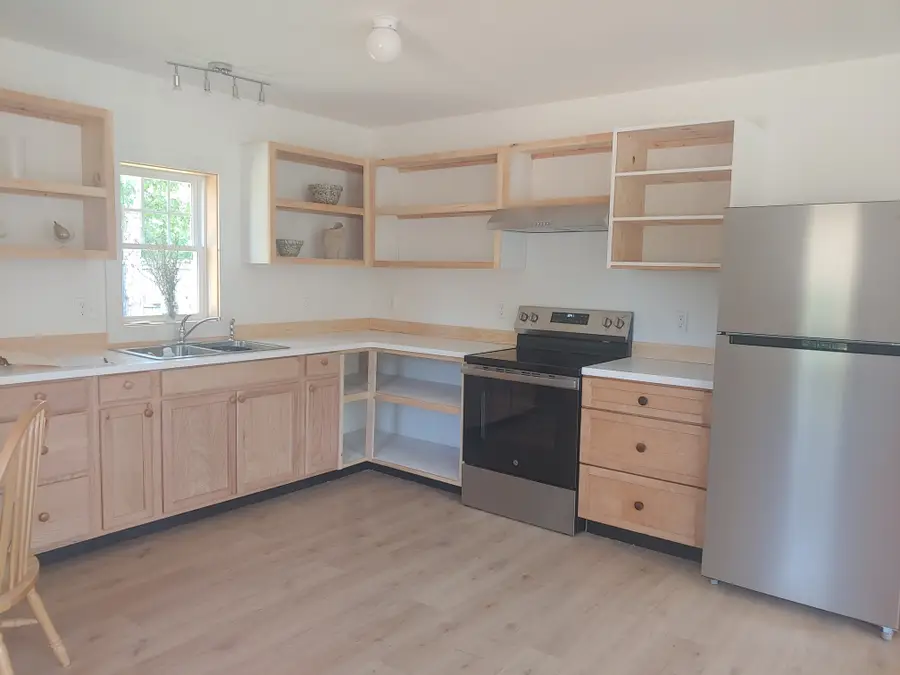 263 A Emery's Bridge Road, South Berwick, ME 03908 - #2