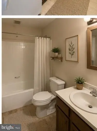 23244 Chestnut Oak Court #Unit 12F (1072), California, MD 20619 - #3