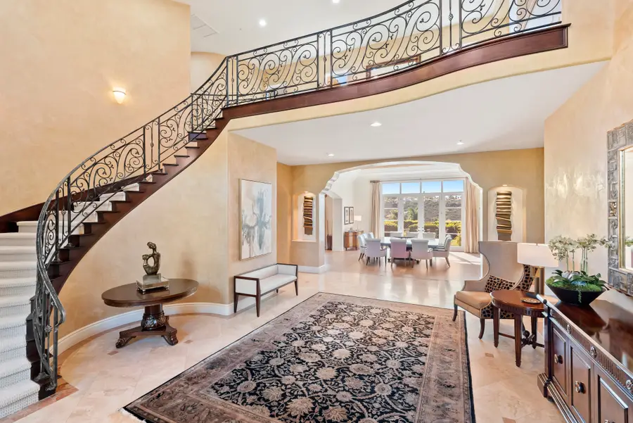 14480 Bellvista Drive, Rancho Santa Fe, CA 92067 - #3