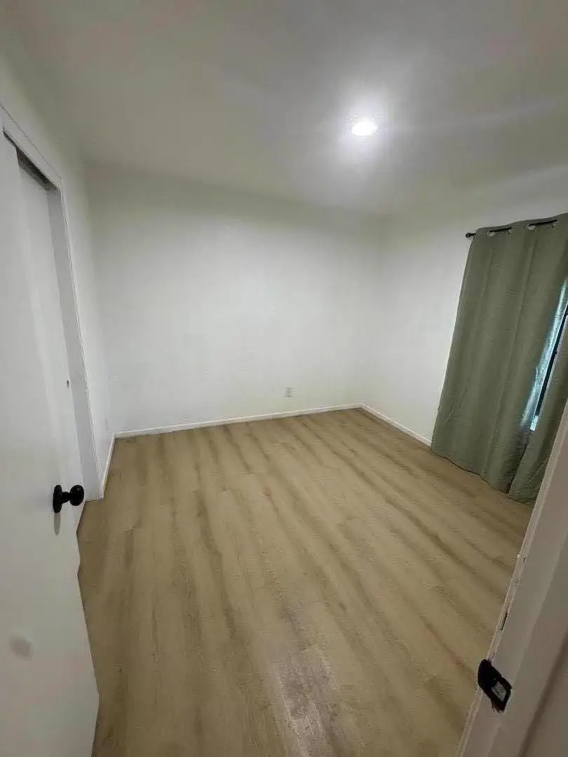515 N Santa Monica Street, Los Banos 93635, Los Banos, CA 93635 - #3
