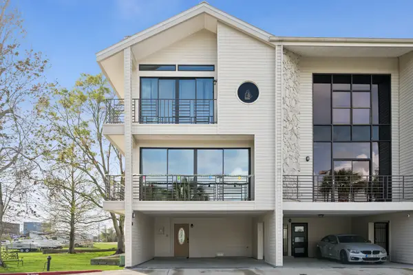 127 E Highway 22 #West1, Madisonville, LA 70447