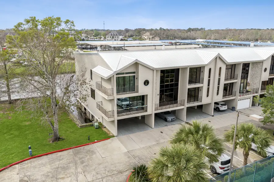 127 E Highway 22 #W1, Madisonville, LA 70447 - #3