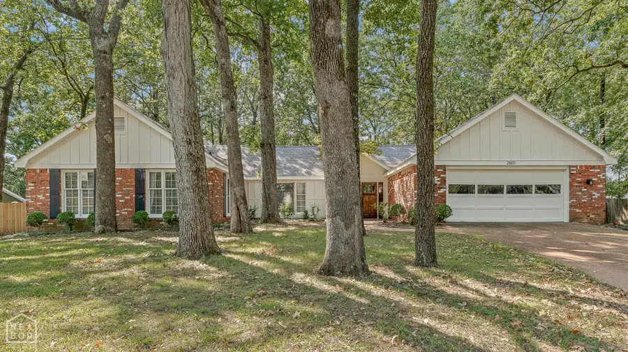 2601 Rankin, Jonesboro, AR 72404 - Image #2