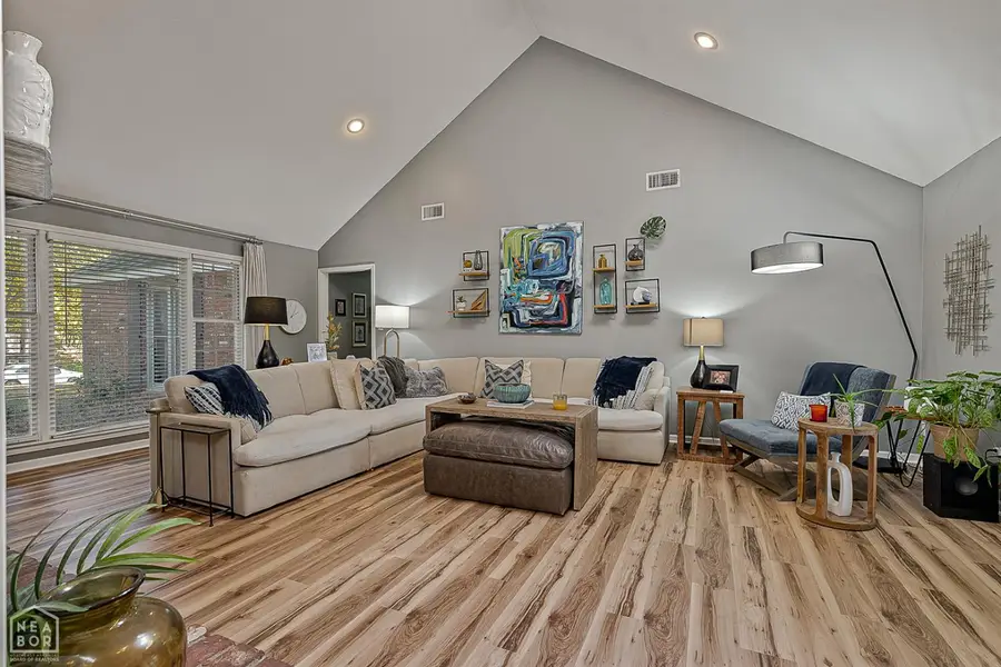 2601 Rankin, Jonesboro, AR 72404 - Image #3