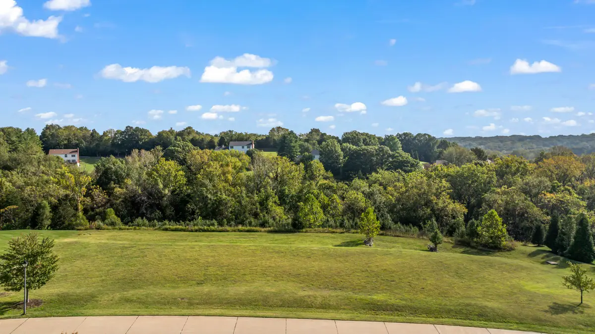 310 Wardenburg Farms Drive, Wildwood, MO 63005 - #1