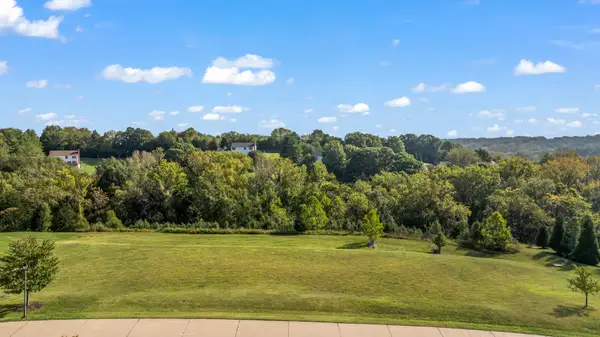 310 Wardenburg Farms Drive, Wildwood, MO 63005