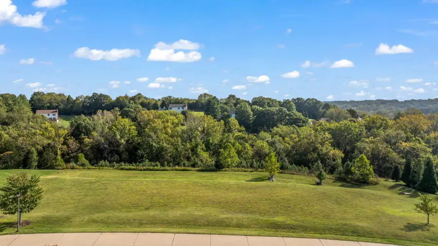 310 Wardenburg Farms Drive, Wildwood, MO 63005 - #3