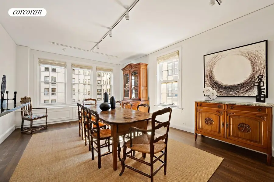 1088 Park Avenue #9A, Manhattan, NY 10128 - #3