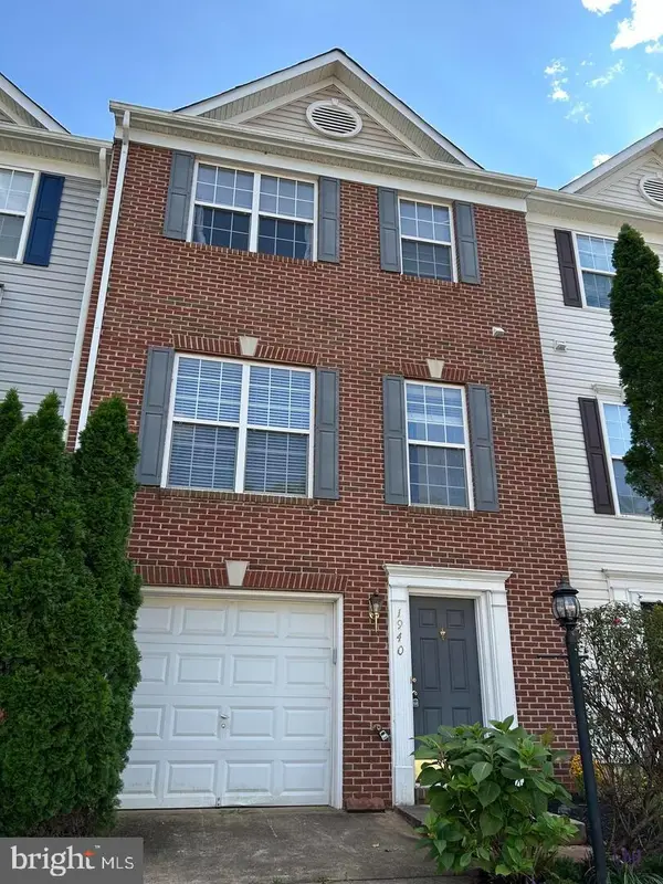 1940 Crepe Myrtle, Culpeper, VA 22701