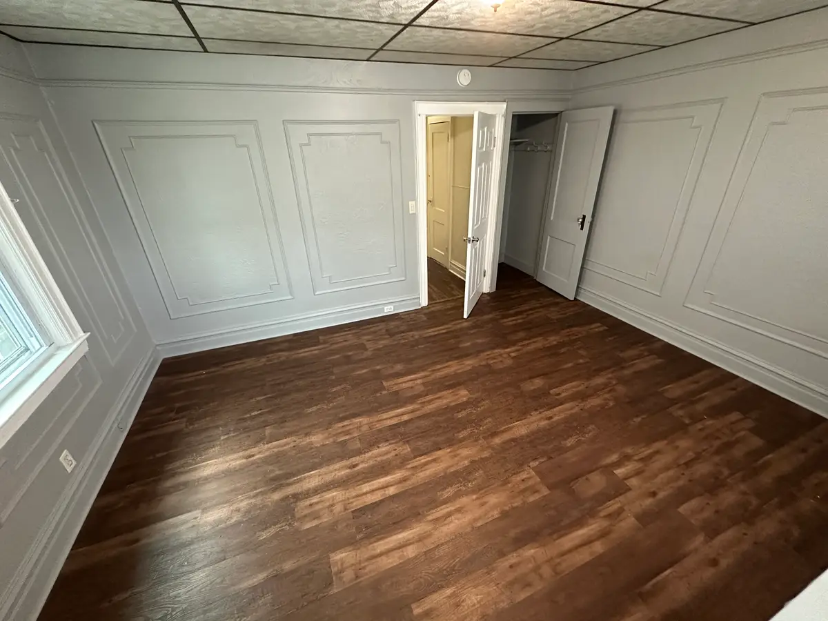 77-16 64th Lane, Glendale, NY 11385 - #1