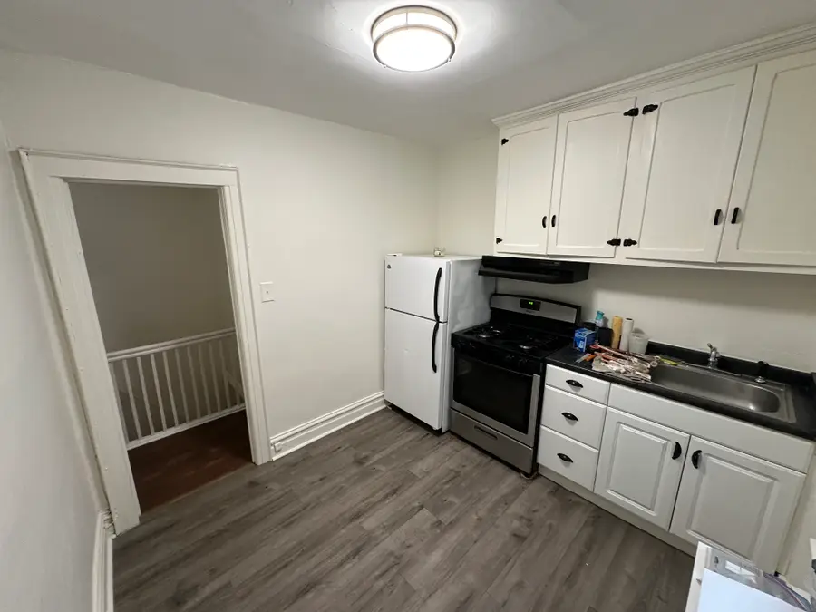 77-16 64th Lane, Glendale, NY 11385 - #2