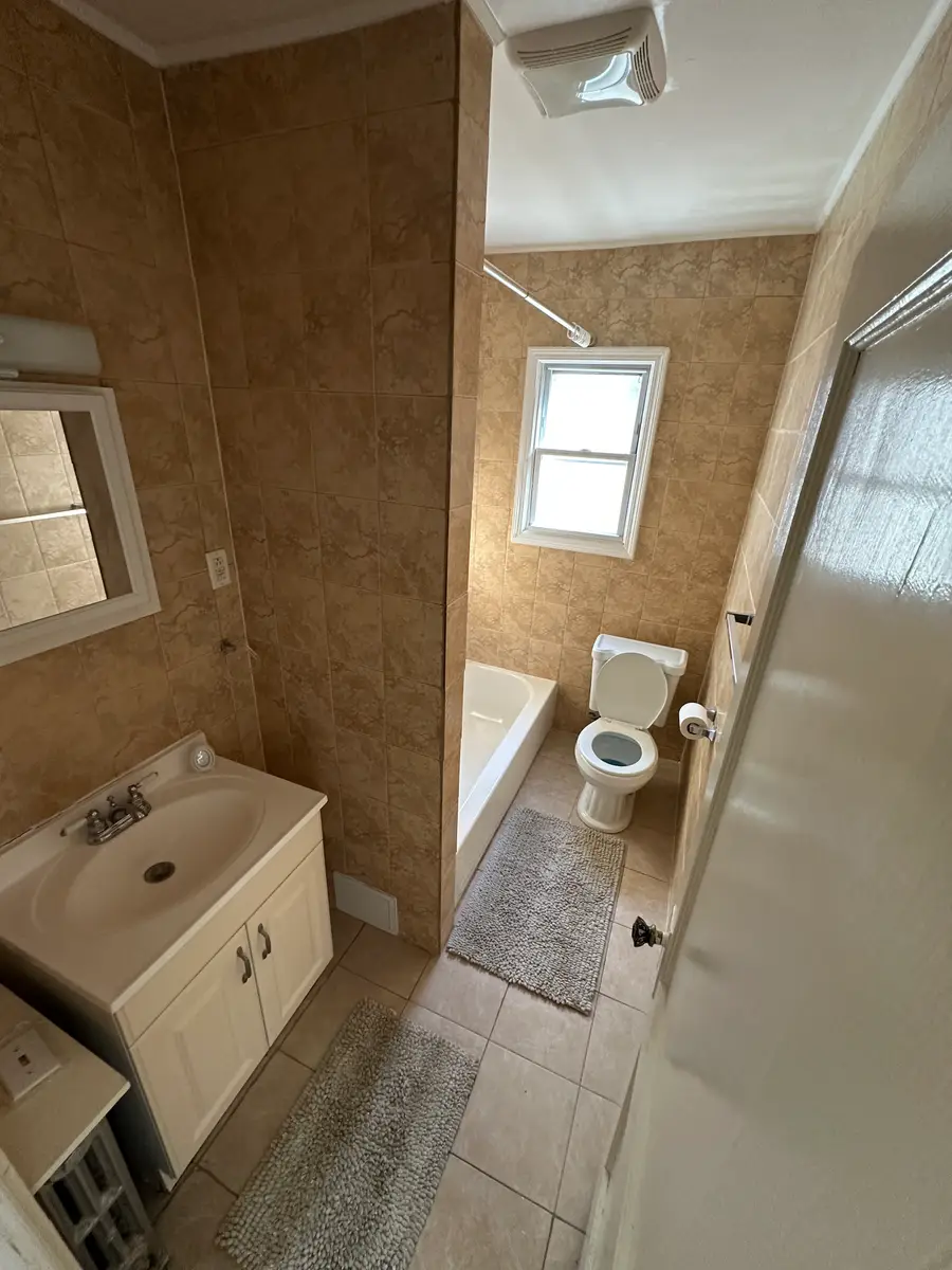 77-16 64th Lane, Glendale, NY 11385 - #3