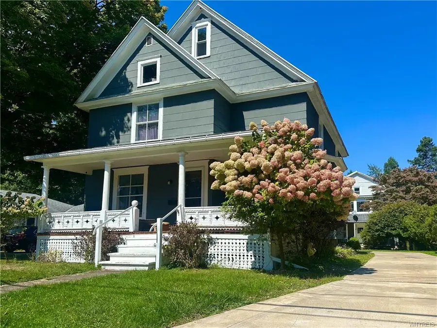 67 Maple Avenue, Fredonia, NY 14063 - Image #2