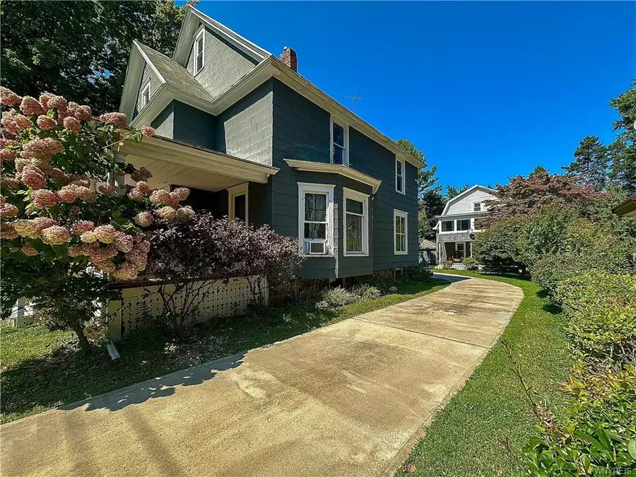 67 Maple Avenue, Fredonia, NY 14063 - Image #3