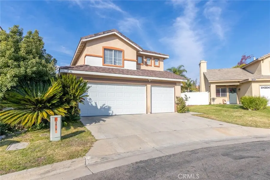 19596 Brisbane, Riverside, CA 92508 - #2