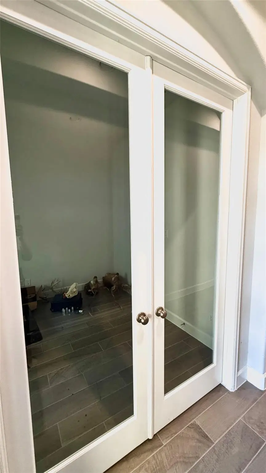 15707 Autumn Sun Court, Conroe, TX 77302 - #3