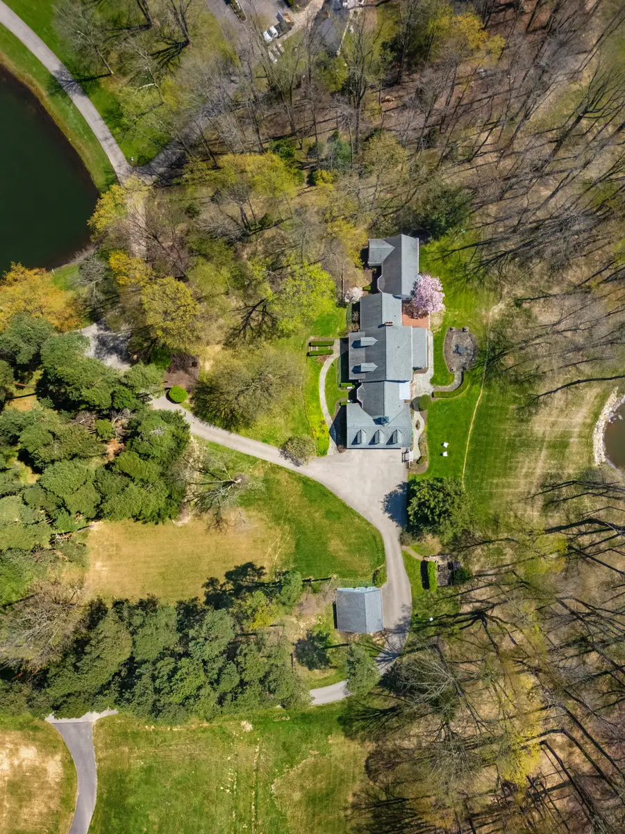 9823 Music Street, Novelty, OH 44072 - #2