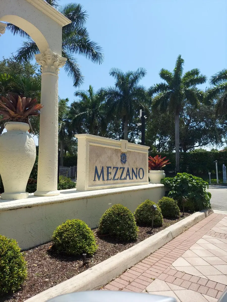 9849 Baywinds Drive 8302, West Palm Beach, FL 33411 - Image #2