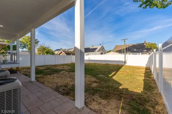 1120 Weber St, Union Twp., NJ 07083