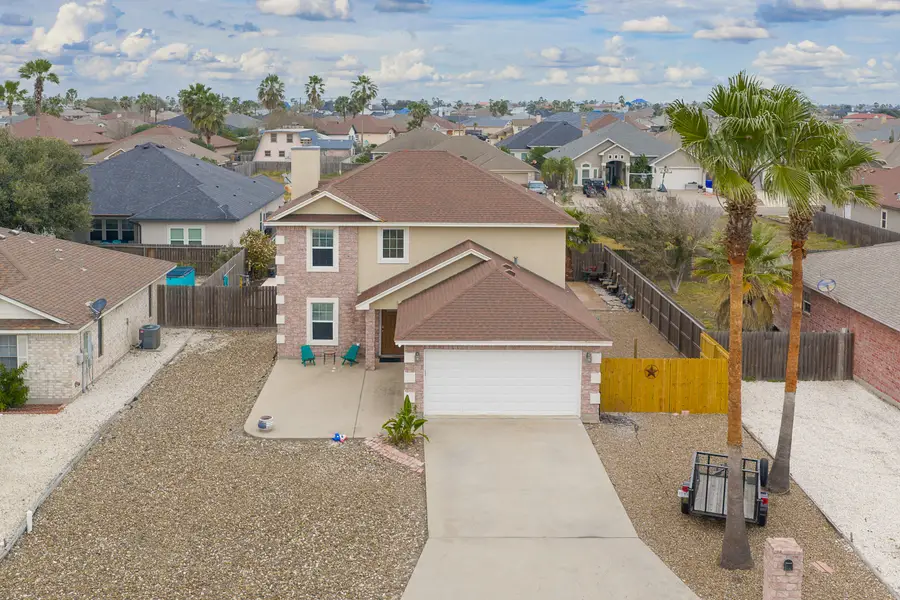 13822 Laffite Drive, Corpus Christi, TX 78418 - Image #2