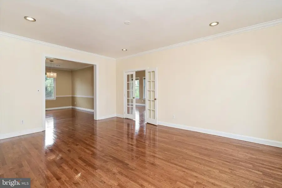 15 Meadowlark Drive, Plainsboro, NJ 08536 - Image #3
