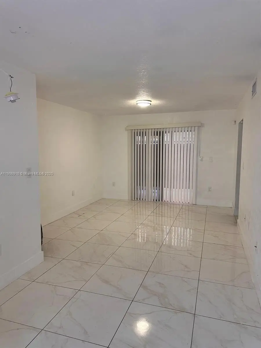 2314 W 62nd St #3, Hialeah, FL 33016 - #1