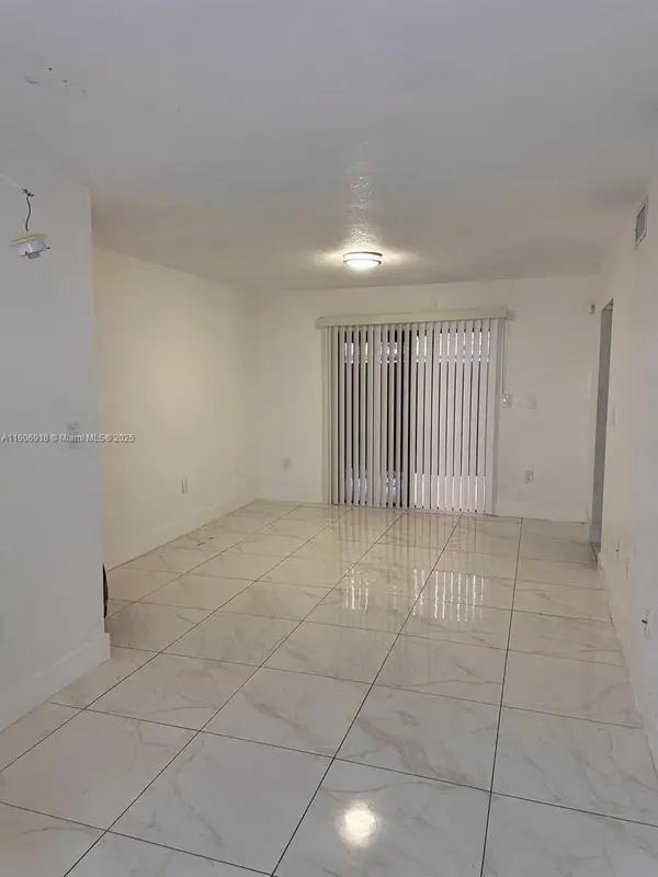 2314 W 62nd St #3, Hialeah, FL 33016