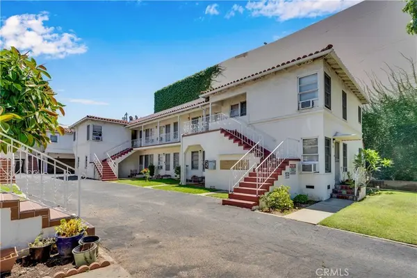 34 N 1st Street #2, Alhambra, CA 91801