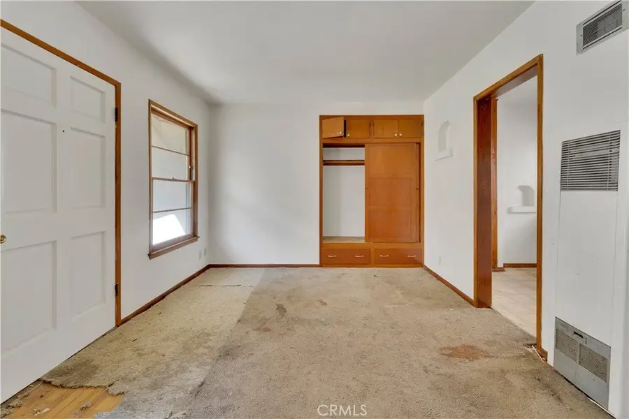 34 N 1st Street #2, Alhambra, CA 91801 - #2