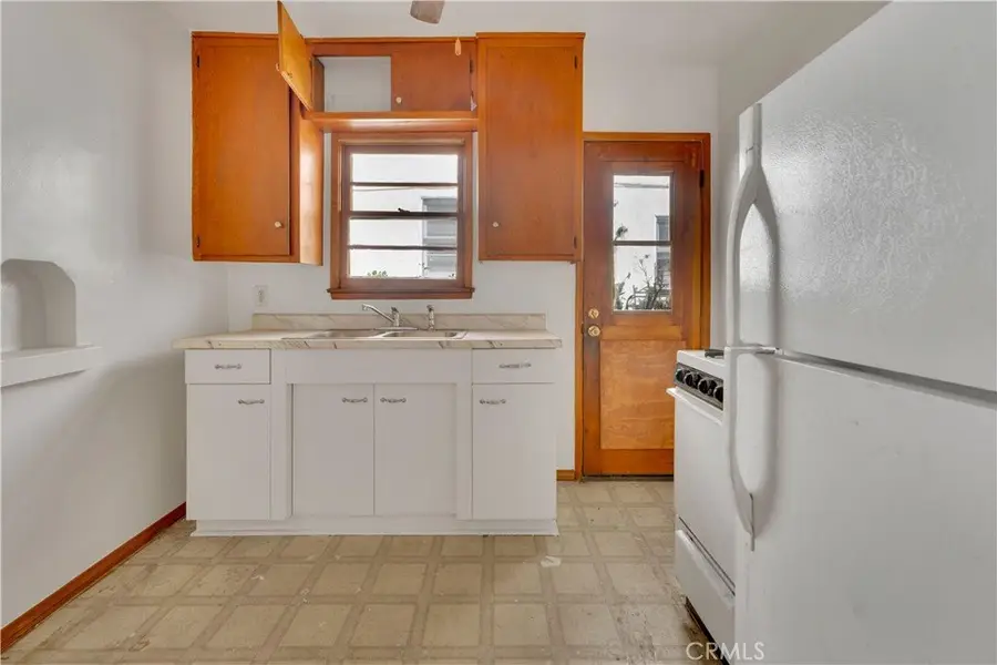 34 N 1st Street #2, Alhambra, CA 91801 - #3