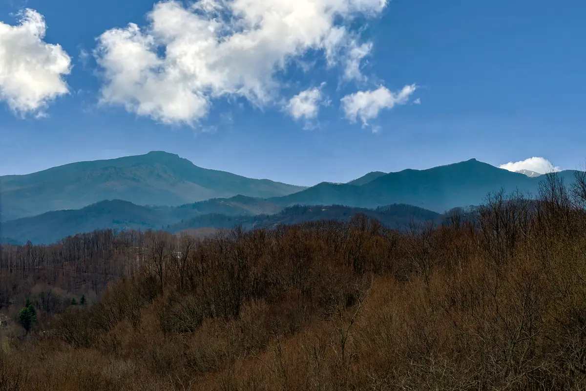 690/692 Lynn Hill Road, Boone, NC 28607 - #1