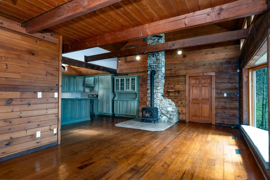 690/692 Lynn Hill Road, Boone, NC 28607 - #3